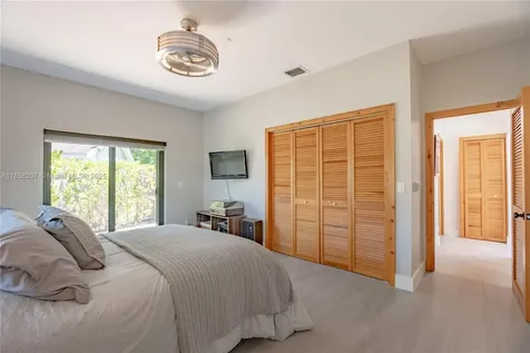 510 Birchwood Way Weston FL 33326
