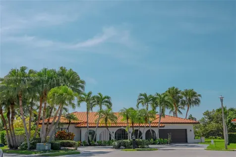 510 Birchwood Way Weston FL 33326