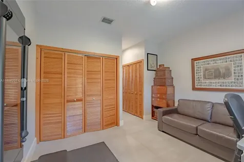 510 Birchwood Way Weston FL 33326