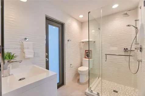 510 Birchwood Way Weston FL 33326