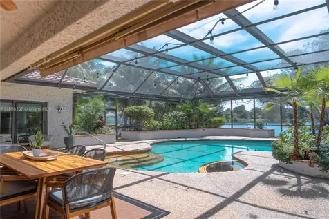510 Birchwood Way Weston FL 33326