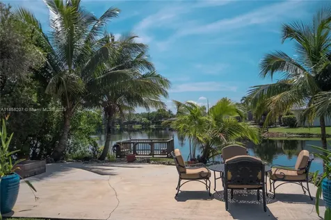 510 Birchwood Way Weston FL 33326