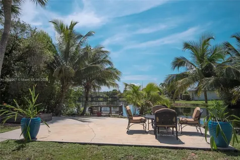 510 Birchwood Way Weston FL 33326