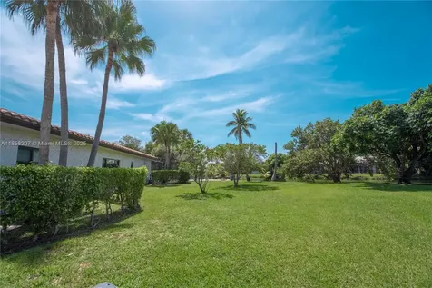 510 Birchwood Way Weston FL 33326