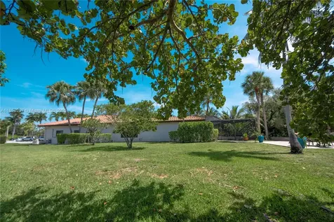 510 Birchwood Way Weston FL 33326