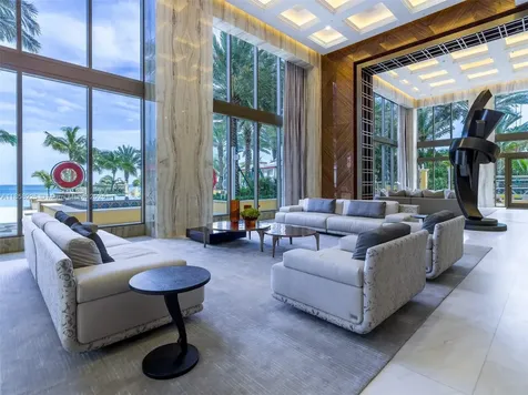 17749 Collins Avenue Sunny Isles Beach FL 33160