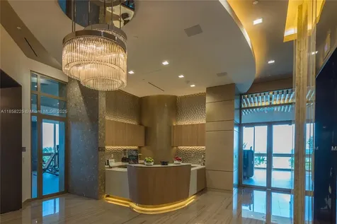 17749 Collins Avenue Sunny Isles Beach FL 33160