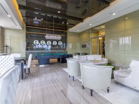 17749 Collins Avenue Sunny Isles Beach FL 33160