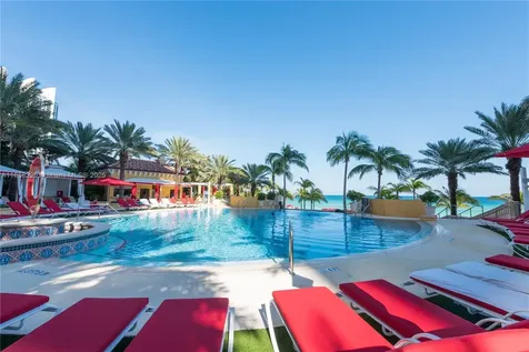 17749 Collins Avenue Sunny Isles Beach FL 33160