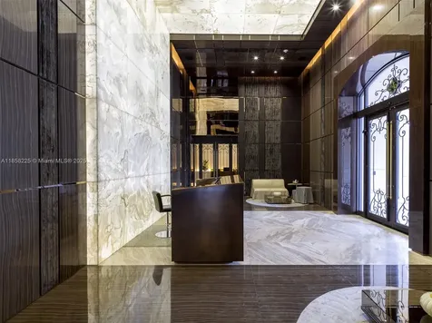 17749 Collins Avenue Sunny Isles Beach FL 33160