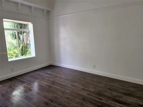 38 S Federal Highway Dania Beach FL 33004