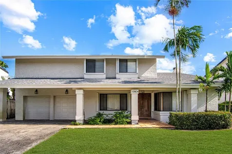 12804 SW 112th Terrace Miami FL 33186