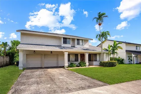 12804 SW 112th Terrace Miami FL 33186