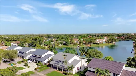 12804 SW 112th Terrace Miami FL 33186