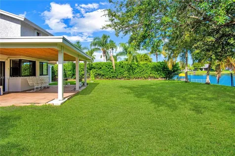 12804 SW 112th Terrace Miami FL 33186