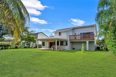 12804 SW 112th Terrace Miami FL 33186