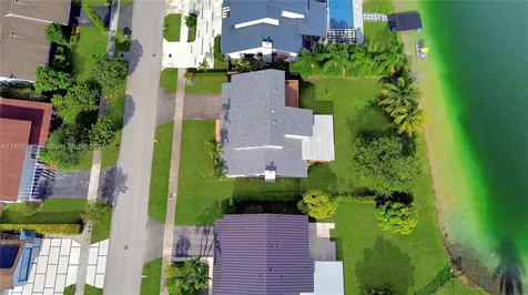 12804 SW 112th Terrace Miami FL 33186
