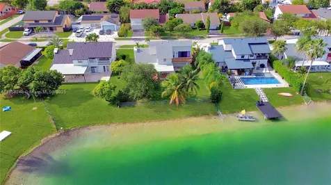 12804 SW 112th Terrace Miami FL 33186