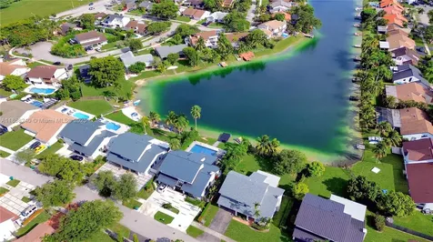 12804 SW 112th Terrace Miami FL 33186