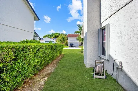 12804 SW 112th Terrace Miami FL 33186