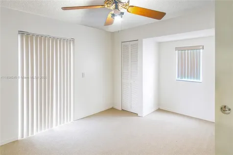 12804 SW 112th Terrace Miami FL 33186
