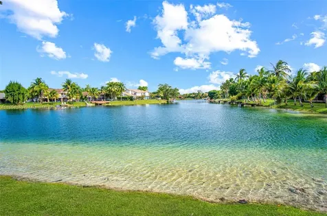 12804 SW 112th Terrace Miami FL 33186