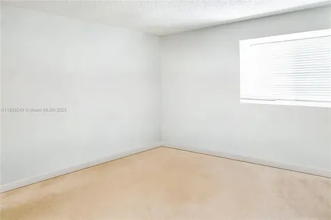 12804 SW 112th Terrace Miami FL 33186