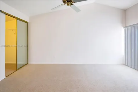 12804 SW 112th Terrace Miami FL 33186