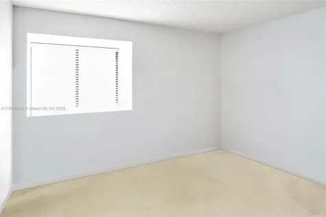 12804 SW 112th Terrace Miami FL 33186