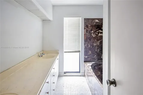 12804 SW 112th Terrace Miami FL 33186