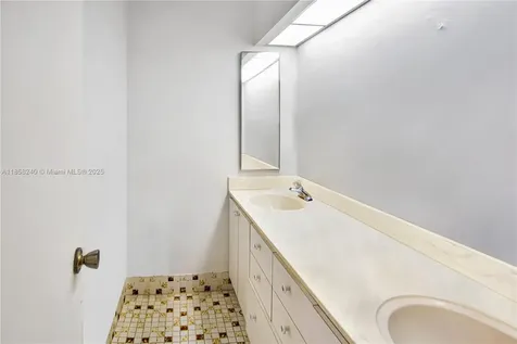 12804 SW 112th Terrace Miami FL 33186