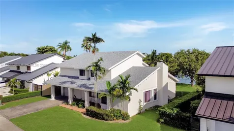12804 SW 112th Terrace Miami FL 33186