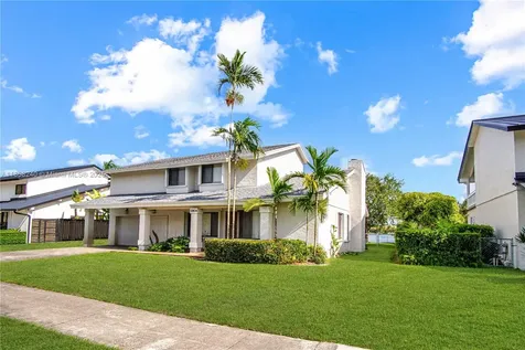 12804 SW 112th Terrace Miami FL 33186