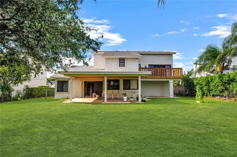 12804 SW 112th Terrace Miami FL 33186