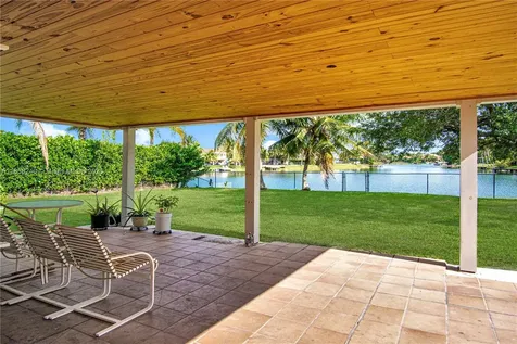 12804 SW 112th Terrace Miami FL 33186