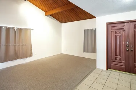 12804 SW 112th Terrace Miami FL 33186