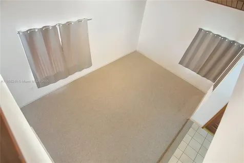 12804 SW 112th Terrace Miami FL 33186