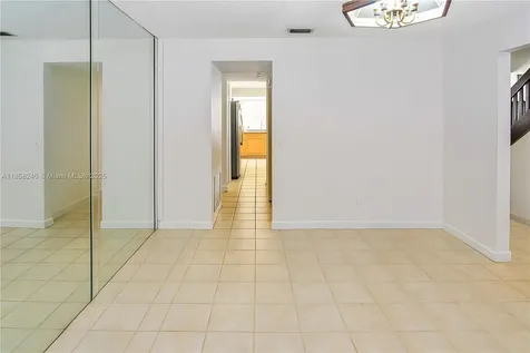 12804 SW 112th Terrace Miami FL 33186