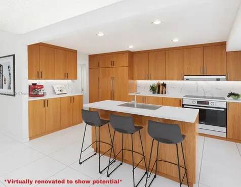 12804 SW 112th Terrace Miami FL 33186