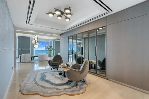 18501 Collins Avenue Sunny Isles Beach FL 33160