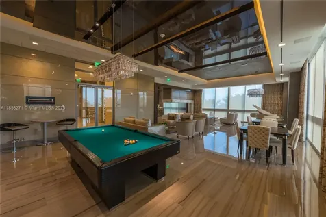 17749 Collins Avenue Sunny Isles Beach FL 33160