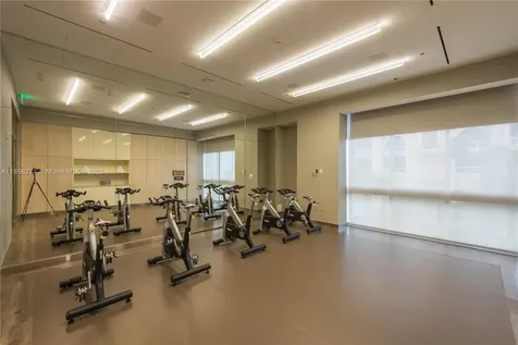 17749 Collins Avenue Sunny Isles Beach FL 33160