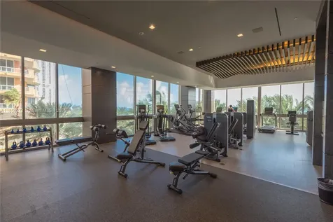 17749 Collins Avenue Sunny Isles Beach FL 33160