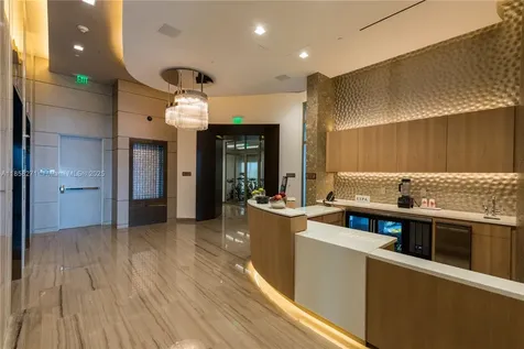 17749 Collins Avenue Sunny Isles Beach FL 33160