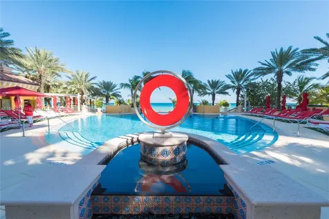 17749 Collins Avenue Sunny Isles Beach FL 33160