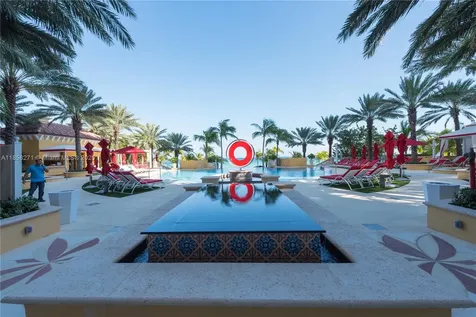17749 Collins Avenue Sunny Isles Beach FL 33160