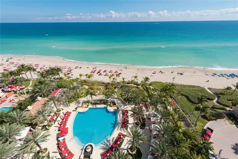 17749 Collins Avenue Sunny Isles Beach FL 33160
