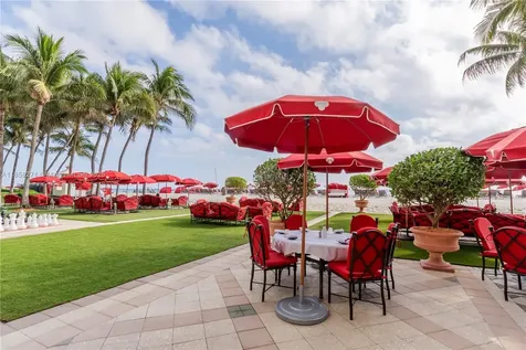 17749 Collins Avenue Sunny Isles Beach FL 33160