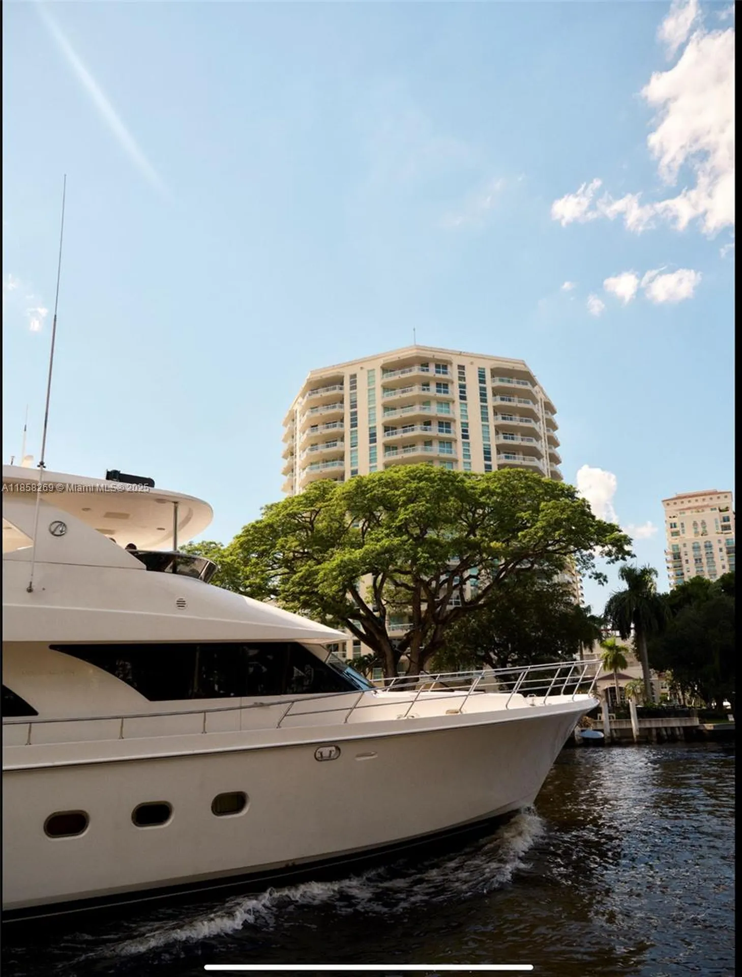 505 NE 2nd Street Fort Lauderdale FL 33301