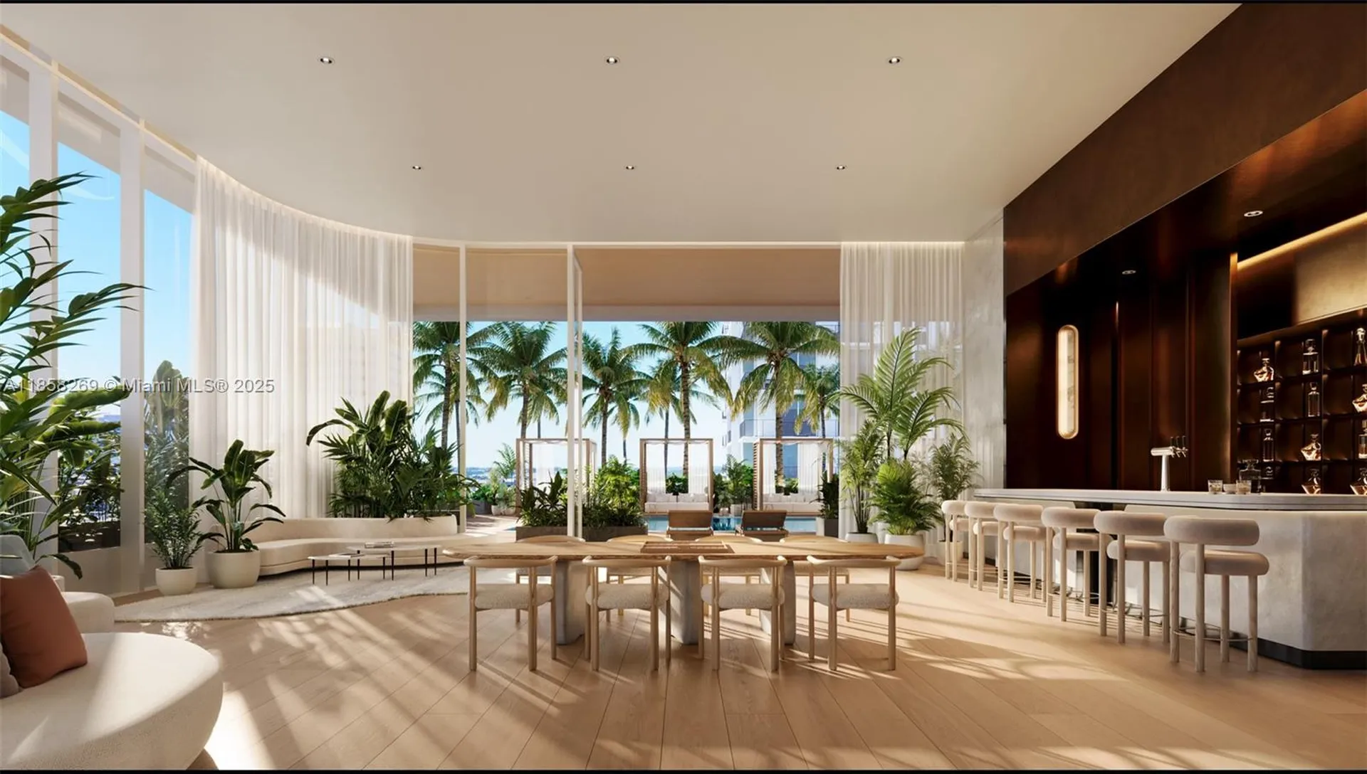 505 NE 2nd Street Fort Lauderdale FL 33301